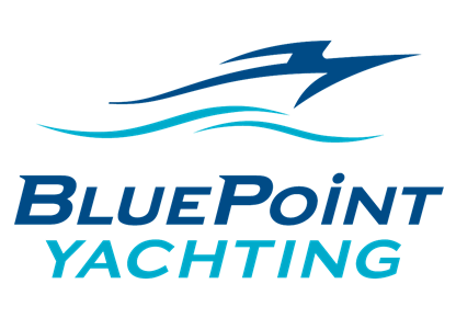 Blue Point Yachting
